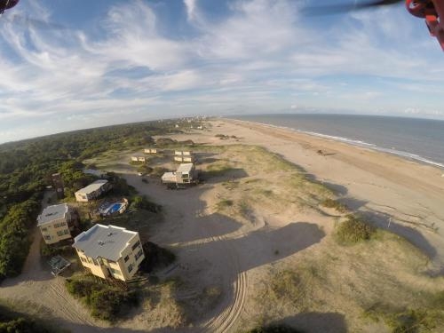 Imagen general del Hotel Marina De Las Pampas. Foto 2