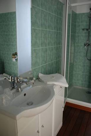 Imagen de la habitación del Hotel Marina D'oro. Foto 7