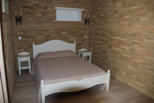 Imagen de la habitación del Hotel Marina D'oro. Foto 8