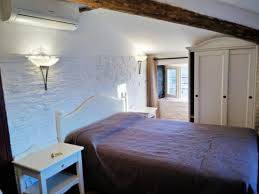 Imagen de la habitación del Hotel Marina D'oro. Foto 9