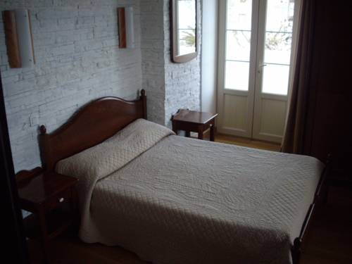 Imagen de la habitación del Hotel Marina D'oro. Foto 14