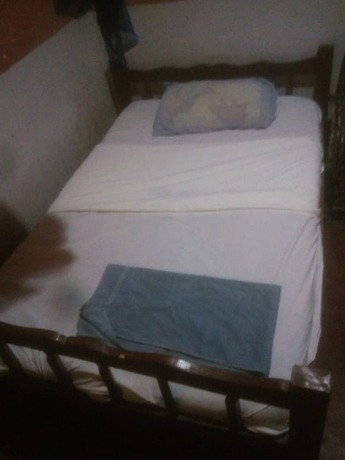 Imagen de la habitación del Hotel Marina Guest House. Foto 12