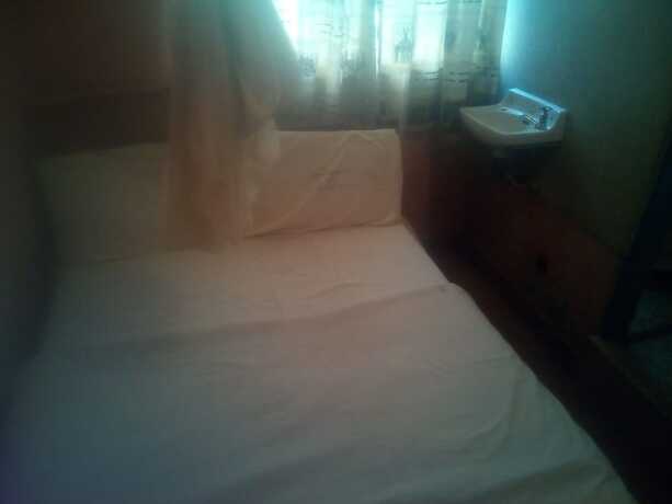 Imagen general del Hotel Marina Guest House. Foto 8