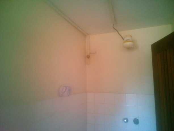 Imagen general del Hotel Marina Guest House. Foto 9