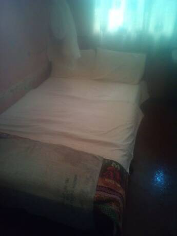 Imagen general del Hotel Marina Guest House. Foto 11