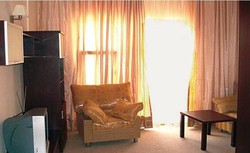 Imagen general del Hotel Marina Hotel. Foto 2