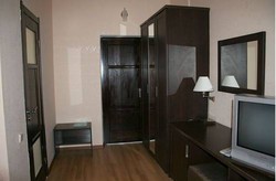 Imagen general del Hotel Marina Hotel. Foto 4