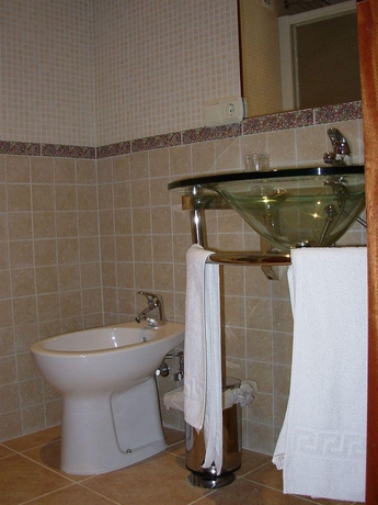 Imagen general del Hotel Marina, Huelva. Foto 4