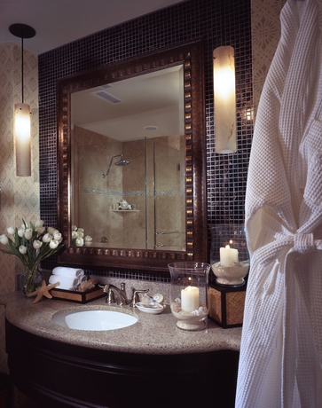 Imagen de la habitación del Hotel Marina Inn At Grande Dunes. Foto 5