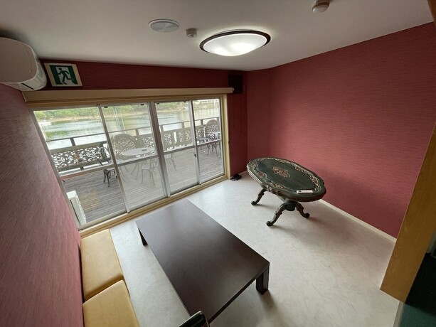 Imagen general del Hotel Marina Kaiku. Foto 9