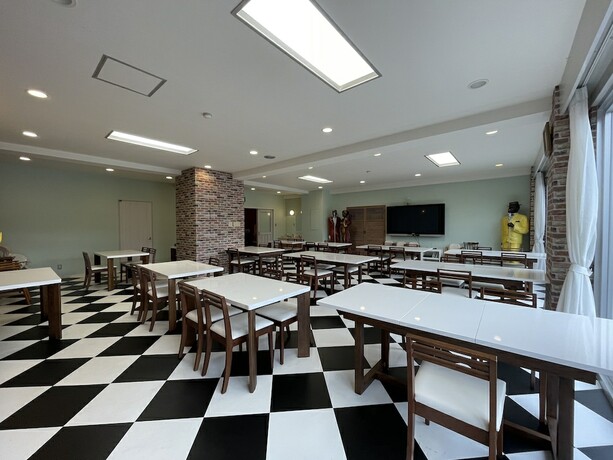 Imagen general del Hotel Marina Kaiku. Foto 10