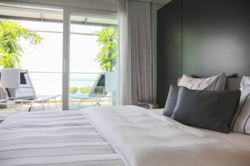 Imagen de la habitación del Hotel Marina Lachen. Foto 13