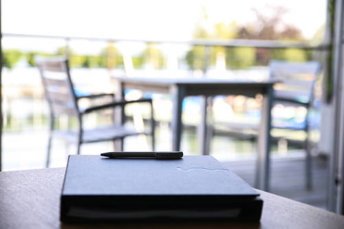 Imagen de la habitación del Hotel Marina Lachen. Foto 15