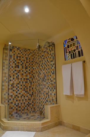 Imagen de la habitación del Hotel Marina Lodge At Port Ghalib. Foto 6