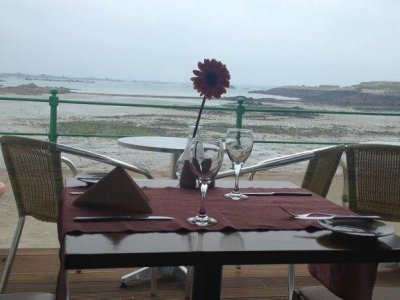 Imagen general del Hotel Marina Metro Hotel. Foto 2