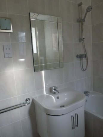 Imagen general del Hotel Marina Metro Hotel. Foto 3