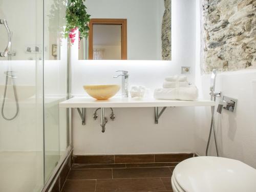 Imagen de la habitación del Hotel Marina, Monterosso Al Mare. Foto 7