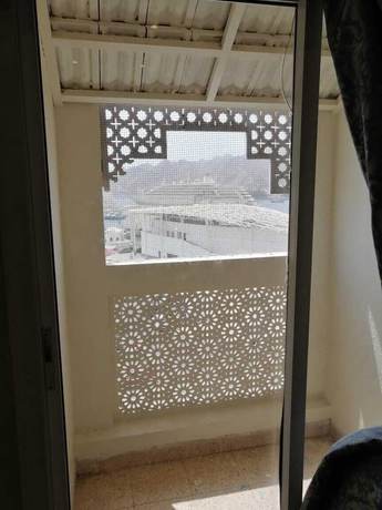 Imagen de la habitación del Hotel Marina, Muscat. Foto 9