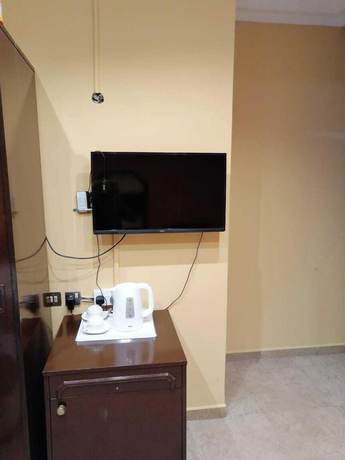 Imagen de la habitación del Hotel Marina, Muscat. Foto 13