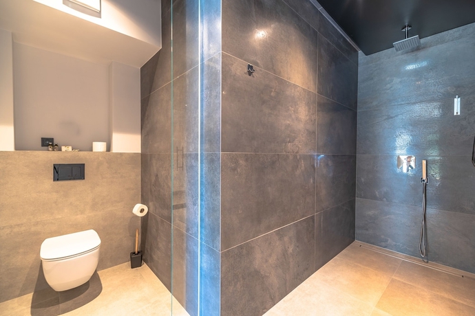 Imagen de la habitación del Hotel Marina Nawigator. Foto 12