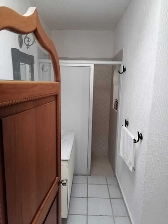 Imagen de la habitación del Hotel Marina Palace Tequesquitengo, Jojutla. Foto 14