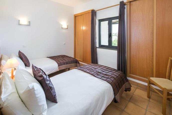 Imagen de la habitación del Hotel Marina Park, Lagos. Foto 2