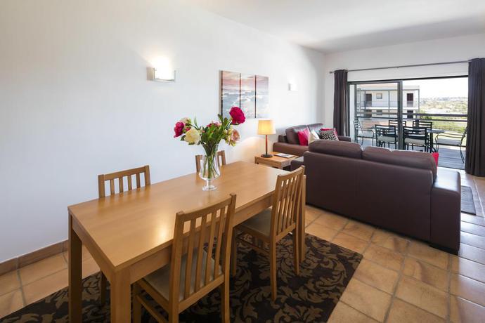 Imagen de los interiores del Hotel Marina Park, Lagos. Foto 12