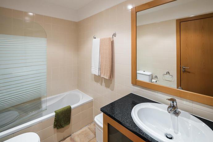 Imagen de la habitación del Hotel Marina Park, Lagos. Foto 5