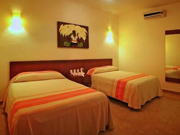 Imagen de la habitación del Hotel Marina Park Plaza Condos. Foto 19