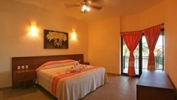 Imagen de la habitación del Hotel Marina Park Plaza. Foto 3