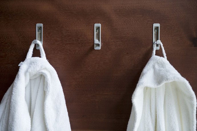 Imagen general del Hotel Marina Port. Foto 2