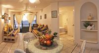 Imagen de la habitación del Hotel Marina Puerto Dorado. Foto 3