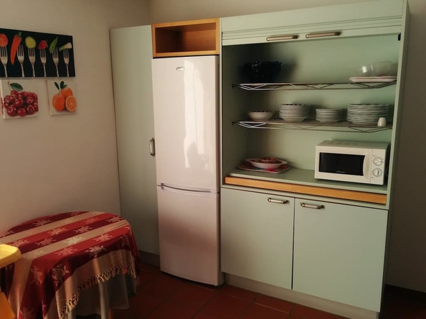 Imagen de la habitación del Hotel Marina, Roses. Foto 10