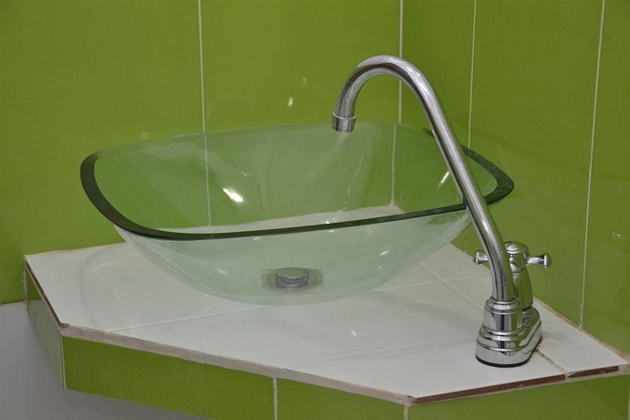 Imagen general del Hotel Marina Suites By Geh Suites. Foto 10