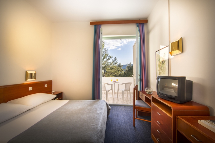 Imagen de la habitación del Hotel Marina Sunny By Valamar. Foto 6