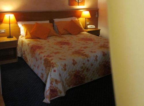 Imagen de la habitación del Hotel Marina, Torri Del Benaco. Foto 9
