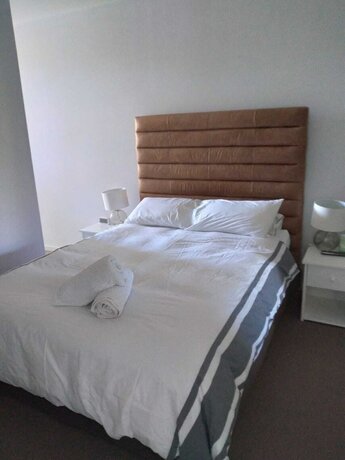 Imagen de la habitación del Hotel Marina View Apartment On The Maribyrnong River, Melbourne. Foto 26