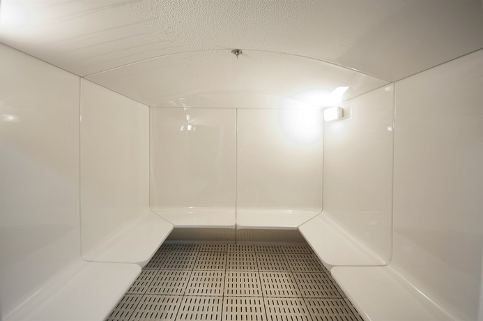 Imagen general del Hotel Marina View Apartments. Foto 3