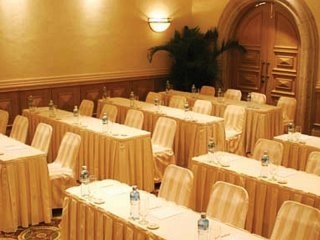 Imagen de la habitación del Hotel Marina Villas - Grand Isla Navidad. Foto 7