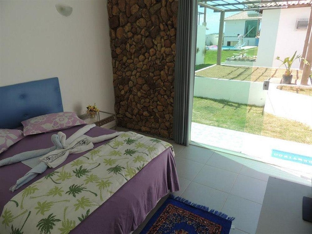 Imagen general del Hotel Marina Vip Club Resort and Spa. Foto 4