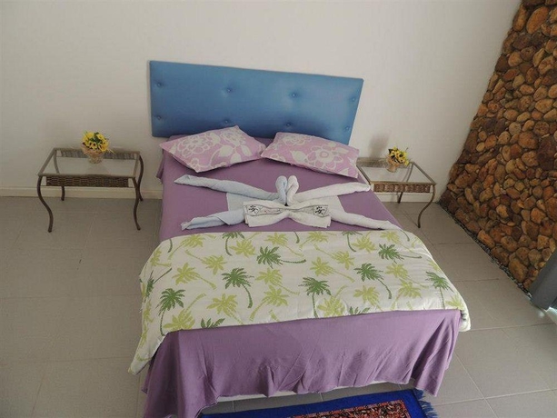 Imagen general del Hotel Marina Vip Club Resort and Spa. Foto 7