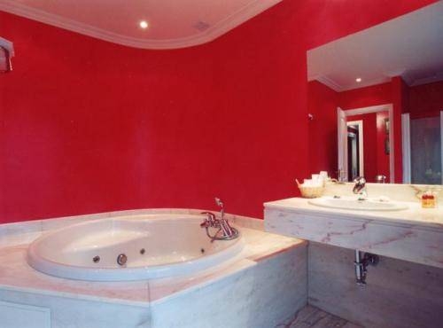 Imagen general del Hotel Marina de Campios. Foto 10