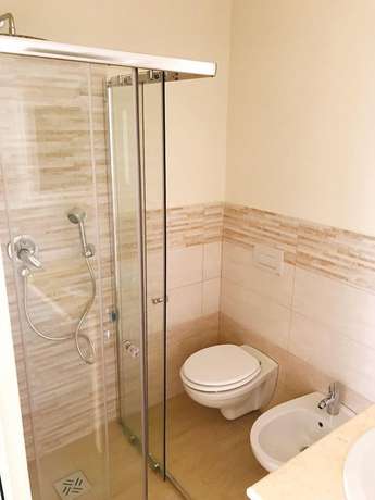 Imagen de la habitación del Hotel Marina del Capo, Ricadi. Foto 4