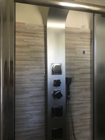 Imagen de la habitación del Hotel Marina del Capo, Ricadi. Foto 9