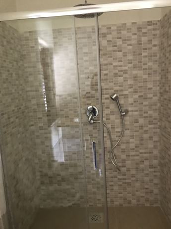 Imagen de la habitación del Hotel Marina del Capo, Ricadi. Foto 11