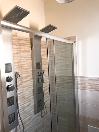 Imagen de la habitación del Hotel Marina del Capo, Ricadi. Foto 17