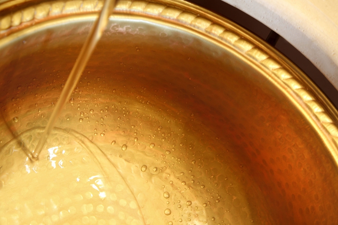 Imagen de la habitación del Hotel Marinca and Spa. Foto 6