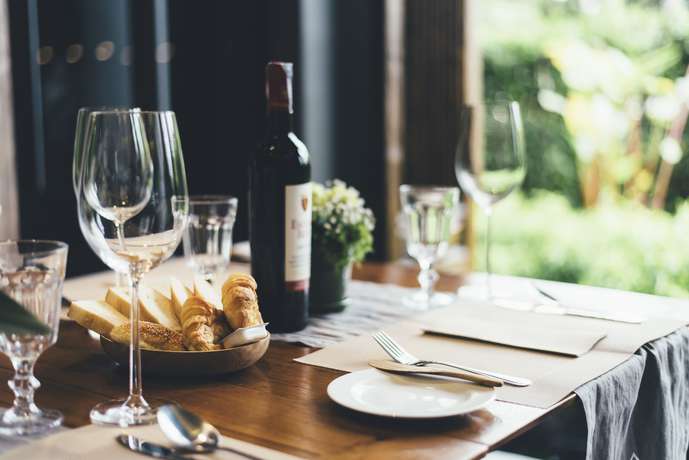 Imagen de la habitación del Hotel Marine Beach Pattaya. Foto 14