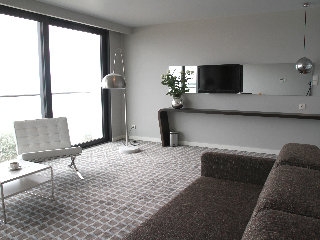 Imagen de la habitación del Hotel Marine, Kolobrzeg. Foto 9