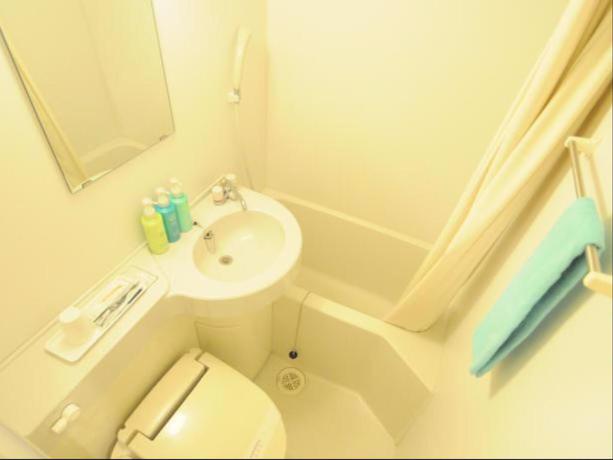 Imagen de la habitación del Hotel Marine Lodge Marea. Foto 7